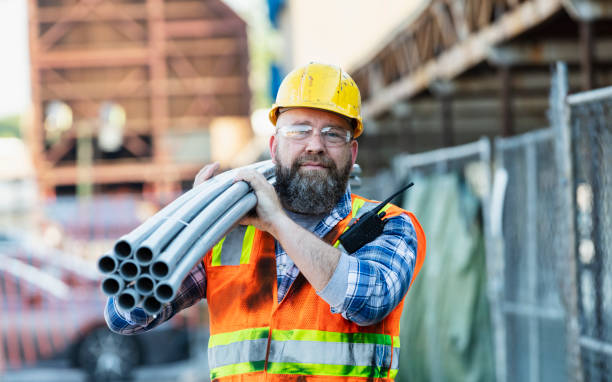 Best Emergency Plumber  in Arcadia, FL