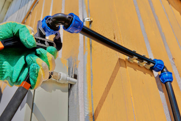 Trusted Arcadia, FL Plumbing Experts