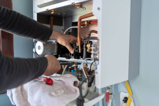 Best Plumbing Services Near Me  in Arcadia, FL