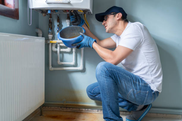 Best Septic Systems  in Arcadia, FL