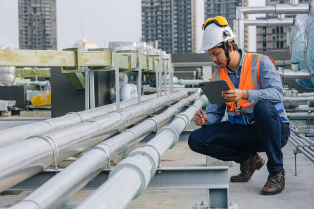 Best Sewer Line Repair  in Arcadia, FL