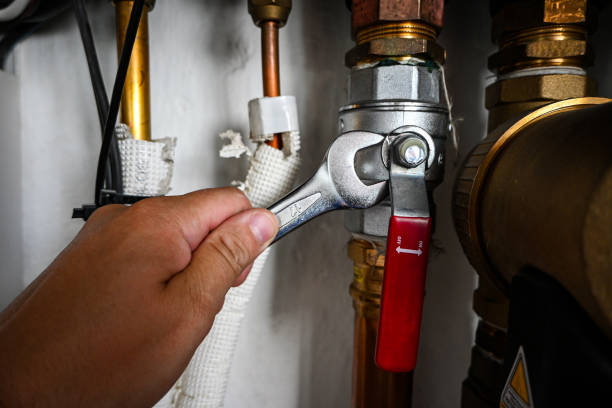 Best Plumbing Installation Services  in Arcadia, FL